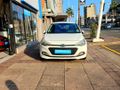 2017 Hyundai i20 1.4 Fluid