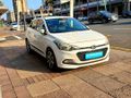 2017 Hyundai i20 1.4 Fluid