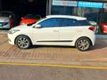 2017 Hyundai i20 1.4 Fluid