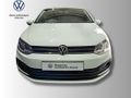 2026 Volkswagen Polo Vivo 1.4 Life