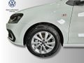 2026 Volkswagen Polo Vivo 1.4 Life
