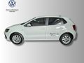 2026 Volkswagen Polo Vivo 1.4 Life