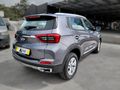 2026 Chery Tiggo 4 Pro 1.5 LiT