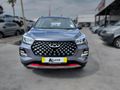 2026 Chery Tiggo 4 Pro 1.5 LiT