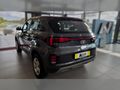 2024 Hyundai Venue 1.2 Motion