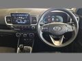 2024 Hyundai Venue 1.2 Motion