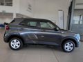 2024 Hyundai Venue 1.2 Motion