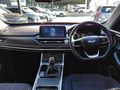 2023 Chery Tiggo 4 Pro 1.5 Urban