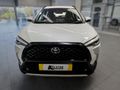 2023 Toyota Corolla Cross 1.8 XS