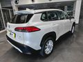 2023 Toyota Corolla Cross 1.8 XS