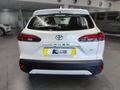 2023 Toyota Corolla Cross 1.8 XS