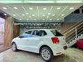 2024 Volkswagen Polo Vivo 1.6 Comfortline Auto 5-dr