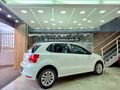 2024 Volkswagen Polo Vivo 1.6 Comfortline Auto 5-dr