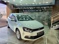 2024 Volkswagen Polo Vivo 1.6 Comfortline Auto 5-dr