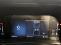 2023 Ford Ranger 2.0D XL HR 4x4 Auto SuperCab