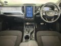 2023 Ford Ranger 2.0D XL HR 4x4 Auto SuperCab