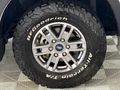 2023 Ford Ranger 2.0D XL HR 4x4 Auto SuperCab