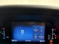 2023 Ford Ranger 2.0D XL HR 4x4 Auto SuperCab