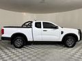 2023 Ford Ranger 2.0D XL HR 4x4 Auto SuperCab