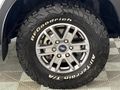 2023 Ford Ranger 2.0D XL HR 4x4 Auto SuperCab