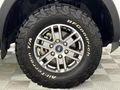 2023 Ford Ranger 2.0D XL HR 4x4 Auto SuperCab