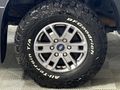 2023 Ford Ranger 2.0D XL HR 4x4 Auto SuperCab
