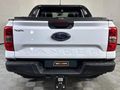 2023 Ford Ranger 2.0D XL HR 4x4 Auto SuperCab