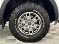2023 Ford Ranger 2.0D XL HR 4x4 Auto SuperCab