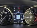 2018 Land Rover Discovery Sport 2.0D SE (177kW)