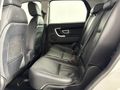 2018 Land Rover Discovery Sport 2.0D SE (177kW)