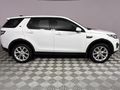 2018 Land Rover Discovery Sport 2.0D SE (177kW)