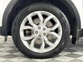 2018 Land Rover Discovery Sport 2.0D SE (177kW)