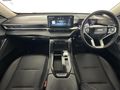 2022 Haval H6 2.0T Luxury 4X4 Auto