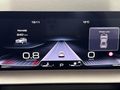 2022 Haval H6 2.0T Luxury 4X4 Auto