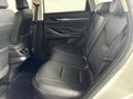 2022 Haval H6 2.0T Luxury 4X4 Auto