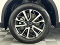 2022 Haval H6 2.0T Luxury 4X4 Auto