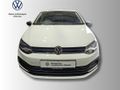 2026 Volkswagen Polo Vivo 1.4