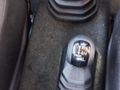 2019 Suzuki Jimny all grip