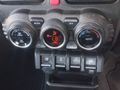 2019 Suzuki Jimny all grip