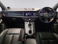 2019 Porsche Macan Porsche Macan