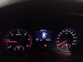 2021 Kia Sportage 2.0 CRDi EX Auto AWD
