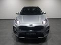 2021 Kia Sportage 2.0 CRDi EX Auto AWD