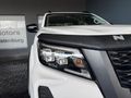 2024 Nissan Navara 2.5 DDTi PRO-4X 4X4 Auto Double-Cab