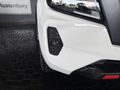2024 Nissan Navara 2.5 DDTi PRO-4X 4X4 Auto Double-Cab