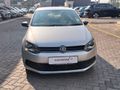 2024 Volkswagen Polo Vivo 1.4