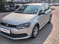 2024 Volkswagen Polo Vivo 1.4