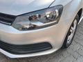 2024 Volkswagen Polo Vivo 1.4