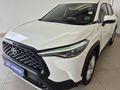 2023 Toyota Corolla Cross 1.8 XI