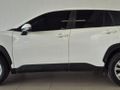 2023 Toyota Corolla Cross 1.8 XI