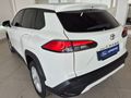2023 Toyota Corolla Cross 1.8 XI